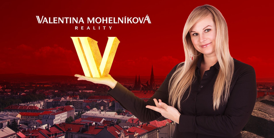 Reality Valentina