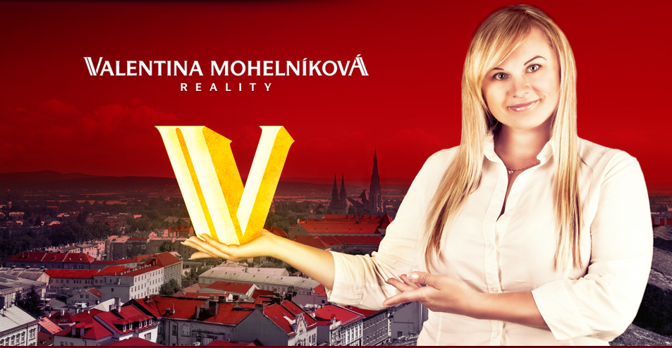 Reality Valentina